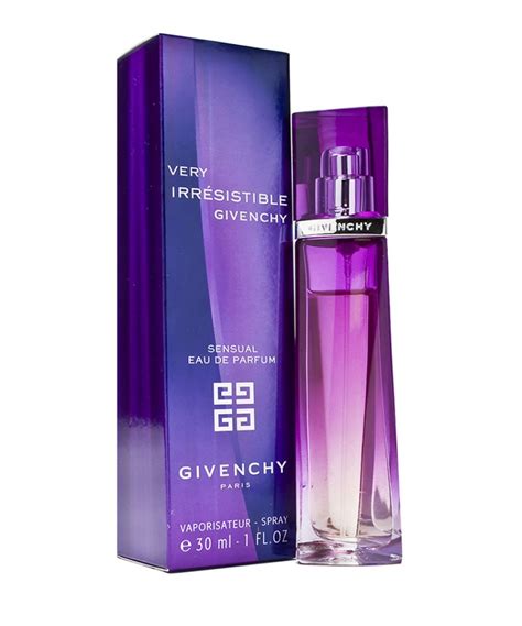 givenchy very irresistible superdrug|givenchy for women.